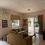 4 bedroom detached house for rent tserkezoi limassol 8670424 thumbnail 16940505