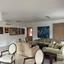 4 bedroom detached house for rent tserkezoi limassol 8670424 thumbnail 16940506