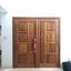 4 bedroom detached house for rent tserkezoi limassol 8670424 thumbnail 16940507