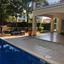 4 bedroom detached house for rent tserkezoi limassol 8670424 thumbnail 16940508