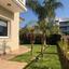 4 bedroom detached house for rent tserkezoi limassol 8670424 thumbnail 16940509