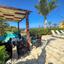 4 bedroom detached house for sale paralimni famagusta 8833424 thumbnail 17003701