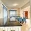 4 bedroom detached house for sale paralimni famagusta 8833424 thumbnail 17003721