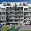 4 bedroom penthouse for sale linopetra limassol 1735424 thumbnail 5966932