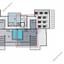4 bedroom penthouse for sale linopetra limassol 1735424 thumbnail 5966933
