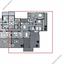 4 bedroom penthouse for sale linopetra limassol 1735424 thumbnail 5966934