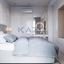 4 bedroom penthouse for sale linopetra limassol 1735424 thumbnail 5966935