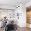 4 bedroom penthouse for sale linopetra limassol 1735424 thumbnail 5966937
