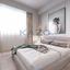 4 bedroom penthouse for sale linopetra limassol 1735424 thumbnail 5966938