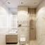 4 bedroom penthouse for sale linopetra limassol 1735424 thumbnail 5966939