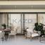 4 bedroom penthouse for sale linopetra limassol 1735424 thumbnail 5966940