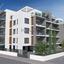 4 bedroom penthouse for sale linopetra limassol 1735424 thumbnail 5966941