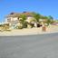 5 bedroom detached house for sale agios athanasios limassol 1783424 thumbnail 5086785