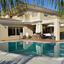 5 bedroom detached house for sale agios athanasios limassol 1783424 thumbnail 5086787
