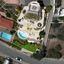 5 bedroom detached house for sale agios athanasios limassol 8468424 thumbnail 16585029