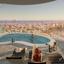 5 bedroom detached house for sale agios athanasios limassol 8468424 thumbnail 16585033