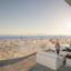 5 bedroom detached house for sale agios athanasios limassol 8468424 thumbnail 16585034