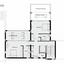 5 bedroom detached house for sale secret valley paphos 1452424 thumbnail 4945762