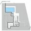 5 bedroom detached house for sale secret valley paphos 1452424 thumbnail 4945763