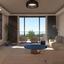 5 bedroom detached house for sale secret valley paphos 1452424 thumbnail 4945768