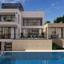 5 bedroom detached house for sale secret valley paphos 1452424 thumbnail 4945769