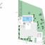 5 bedroom detached house for sale secret valley paphos 1452424 thumbnail 5154363