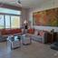 6 bedroom detached house for rent armou paphos 8720424 thumbnail 16316041