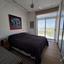 6 bedroom detached house for rent armou paphos 8720424 thumbnail 16316050