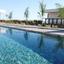 6 bedroom detached house for sale germasogeia limassol 7545424 thumbnail 10301821