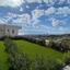6 bedroom detached house for sale germasogeia limassol 7545424 thumbnail 10301825