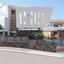 6 bedroom detached house for sale germasogeia limassol 7545424 thumbnail 10301827