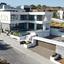 6 bedroom detached house for sale germasogeia limassol 7545424 thumbnail 10301828