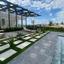 6 bedroom detached house for sale germasogeia limassol 7545424 thumbnail 10301831