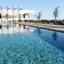 6 bedroom detached house for sale germasogeia limassol 7545424 thumbnail 10301832