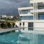 6 bedroom detached house for sale germasogeia limassol 7545424 thumbnail 10301833
