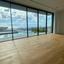 6 bedroom detached house for sale germasogeia limassol 7545424 thumbnail 10301834