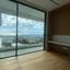 6 bedroom detached house for sale germasogeia limassol 7545424 thumbnail 10301835