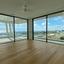 6 bedroom detached house for sale germasogeia limassol 7545424 thumbnail 10301839