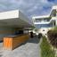 6 bedroom detached house for sale germasogeia limassol 7545424 thumbnail 10301840