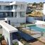 6 bedroom detached house for sale germasogeia limassol 7545424 thumbnail 10301842