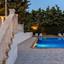6 bedroom detached house for sale kalogiroi limassol 8897424 thumbnail 17345259
