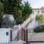 6 bedroom detached house for sale kalogiroi limassol 8897424 thumbnail 17345265
