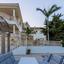 6 bedroom detached house for sale kalogiroi limassol 8897424 thumbnail 17345266