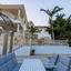 6 bedroom detached house for sale kalogiroi limassol 8897424 thumbnail 17345268
