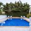 6 bedroom detached house for sale kalogiroi limassol 8897424 thumbnail 17345270