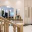 6 bedroom detached house for sale kalogiroi limassol 8897424 thumbnail 17345272