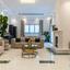 6 bedroom detached house for sale kalogiroi limassol 8897424 thumbnail 17345281