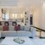 6 bedroom detached house for sale kalogiroi limassol 8897424 thumbnail 17345290