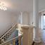 6 bedroom detached house for sale kalogiroi limassol 8897424 thumbnail 17345300