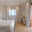 6 bedroom detached house for sale kalogiroi limassol 8897424 thumbnail 17345320